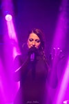 psx_20240220_235536-standard-yesvls.jpg