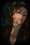 psx_20250831_233448-standard.jpg