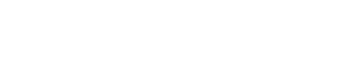 CASINOCHECK