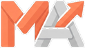 Mighty Arrows Early Learning