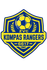 Zvc kompas rangers