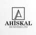 Ahiskal Business Ltd