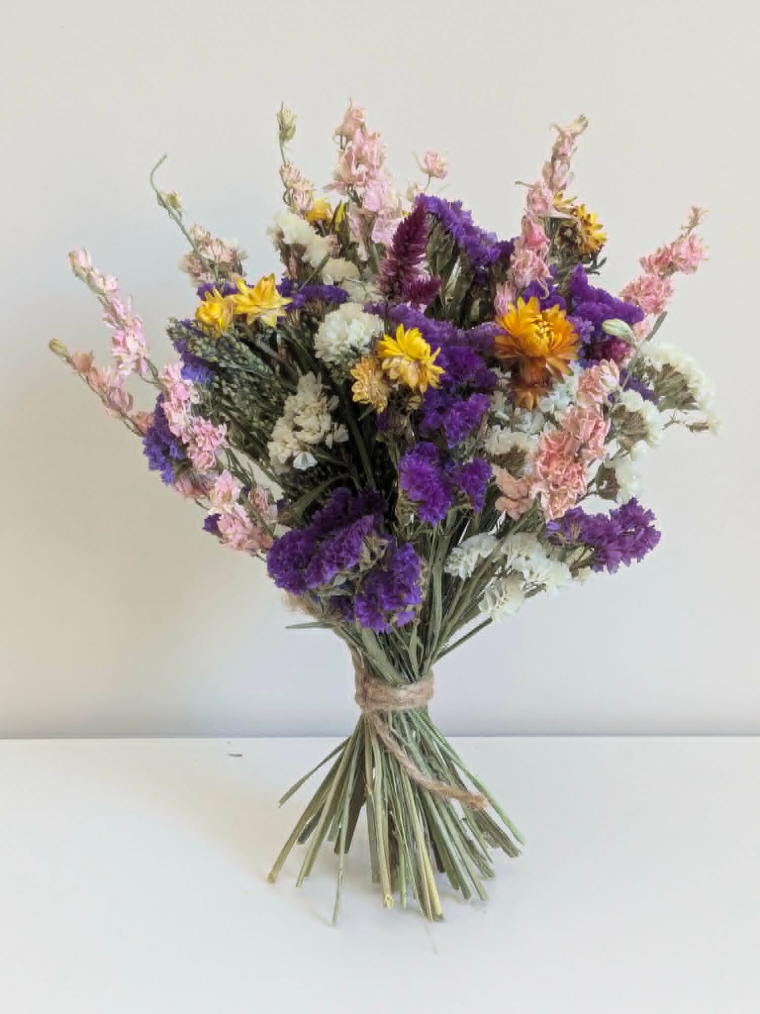 tulpen