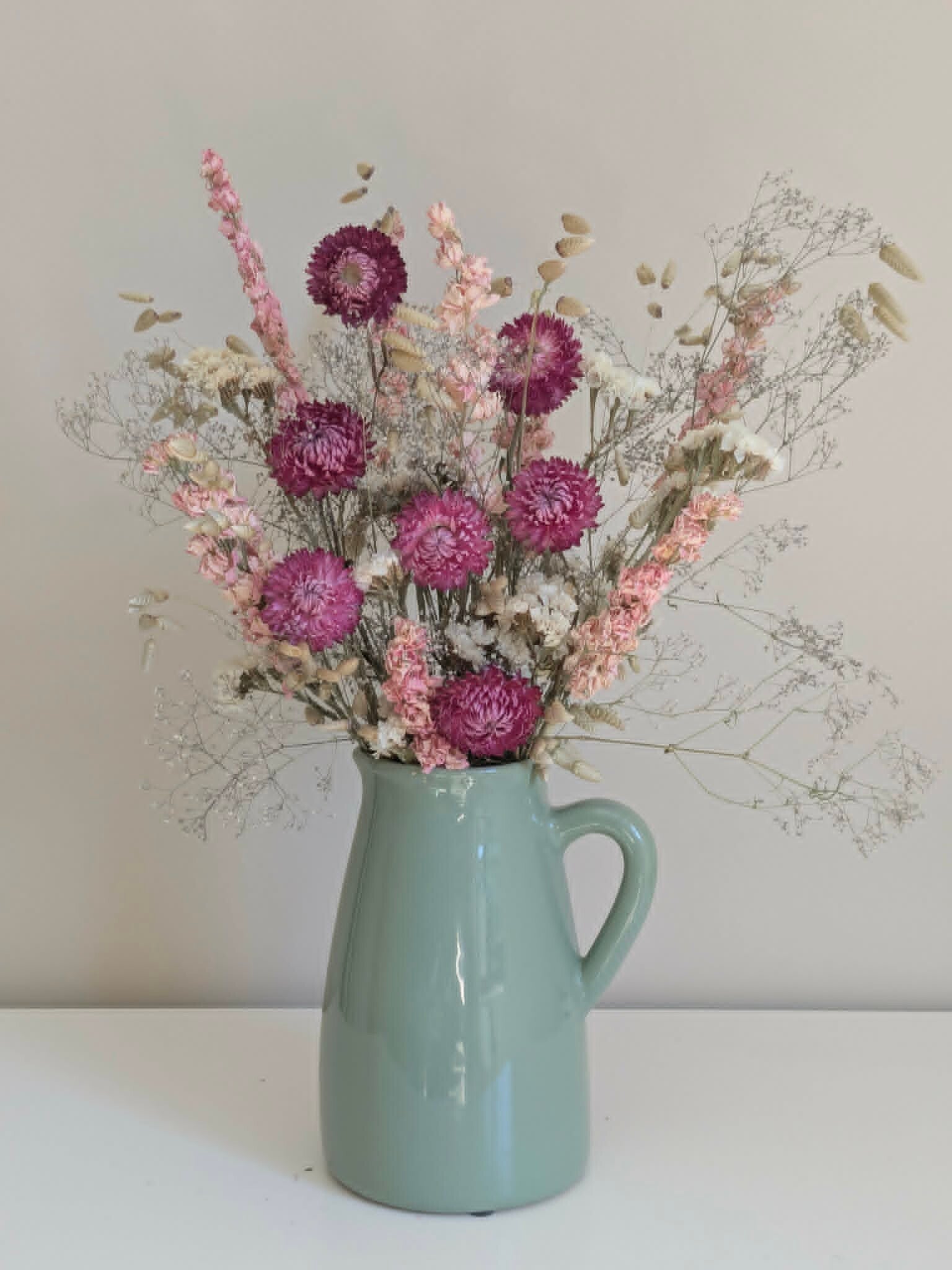 tulpen
