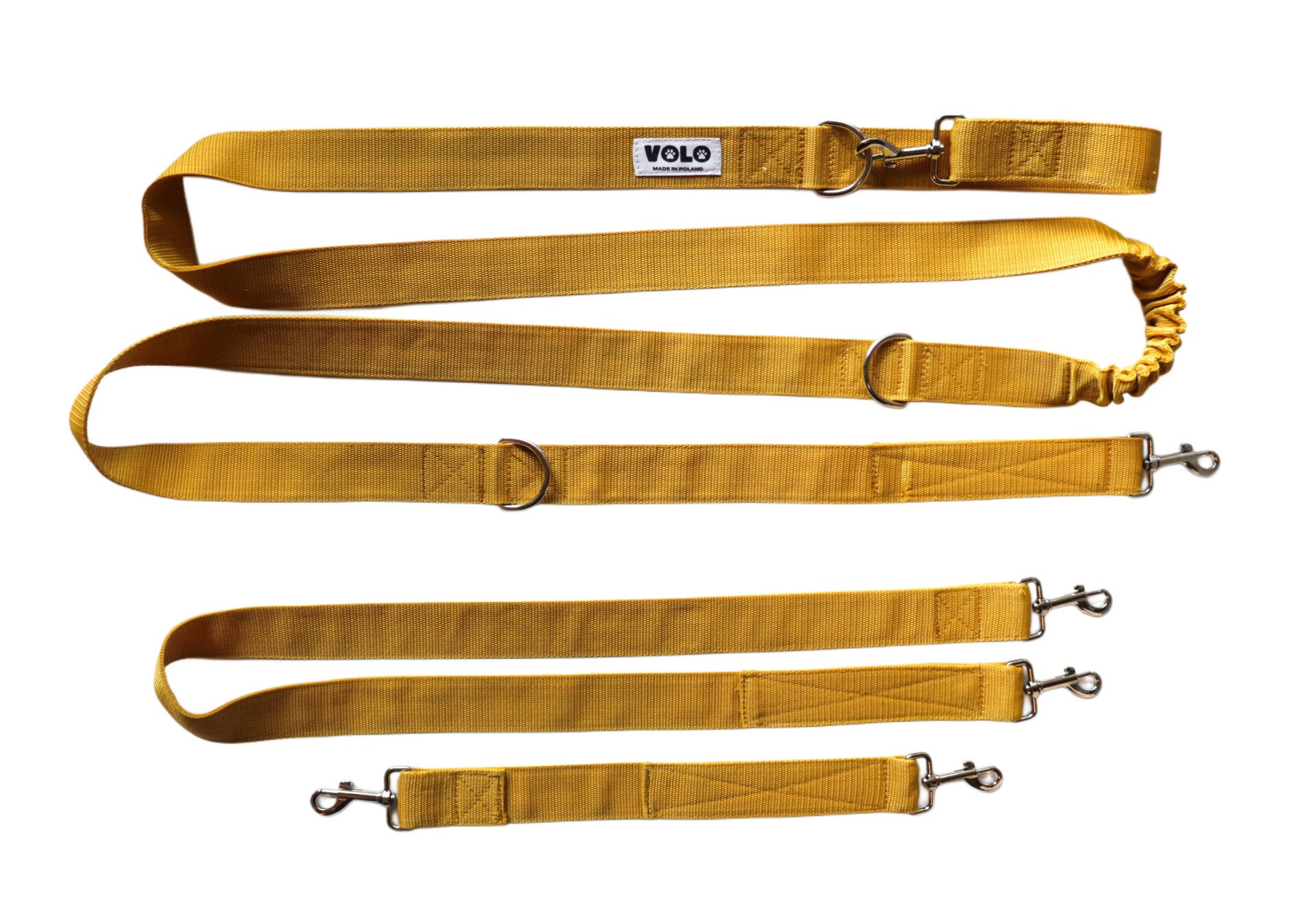 VOLO Multi 40 mm