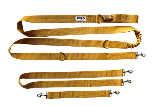 VOLO Multi 40 mm
