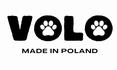 VOLO