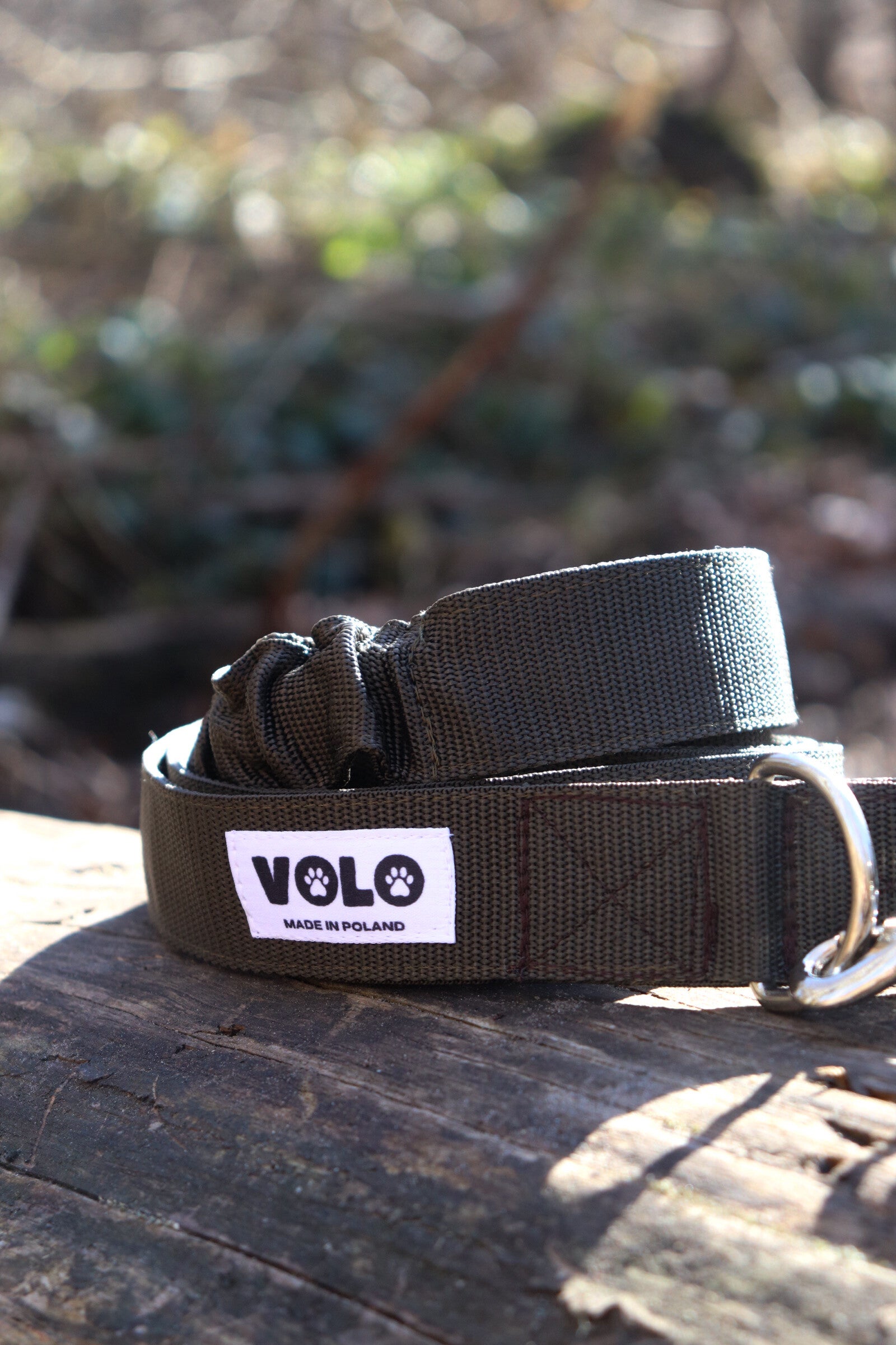 Volo One 40 mm