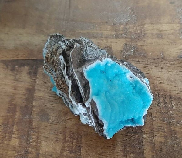 Hemimorfiet ruw