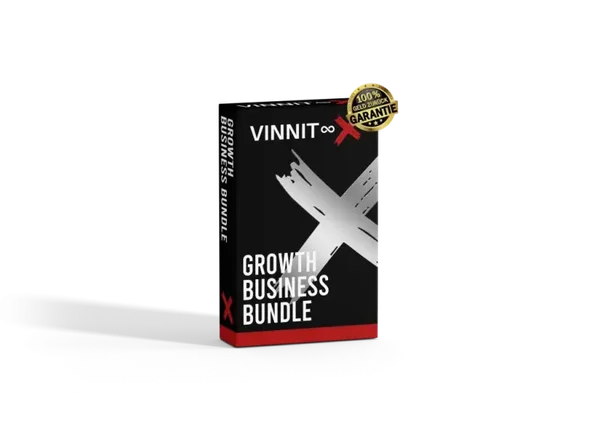 Growth Bundle