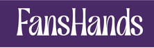 FansHands