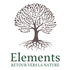 Elements - Retour vers la Nature