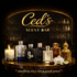 www.cedscentbar.com