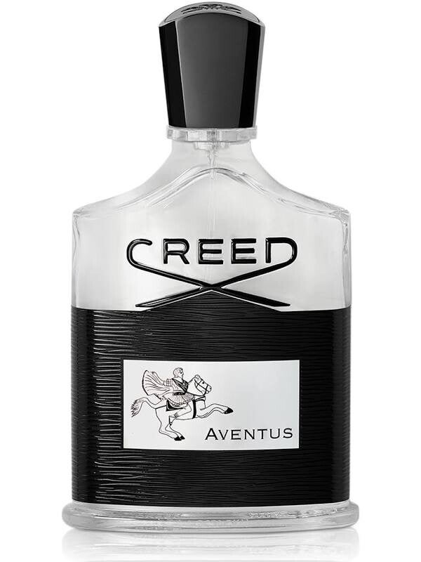 Creed Aventus
