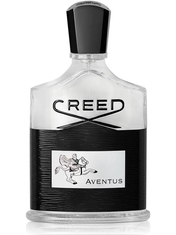 Creed Aventus