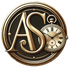 uhrenatelier-anna-stuber.ch