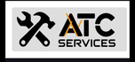 ATC Services