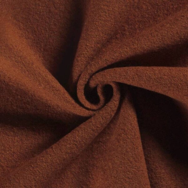 Walk Blutorange / Rost