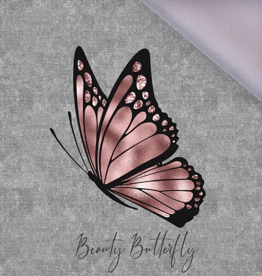 ���� LExif  MM *           8      �       �i       >          �� JFIF      ���ICC_PROFILE   �    0  mntrRGB XYZ �        acsp                             ��     �-                                                   	desc   