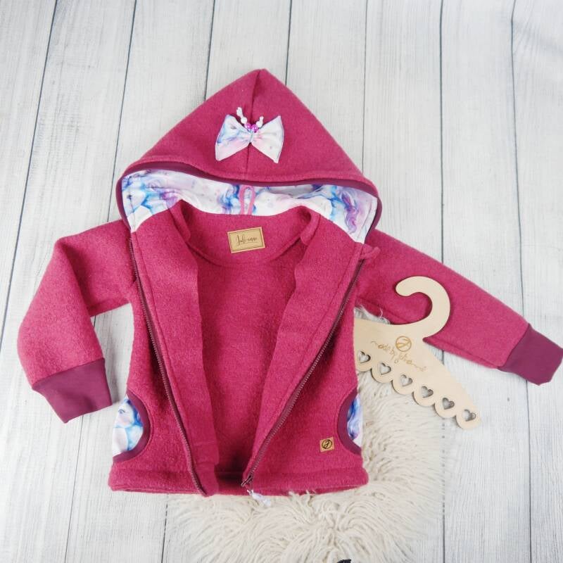 1000358071-standard-4pa53a.jpg