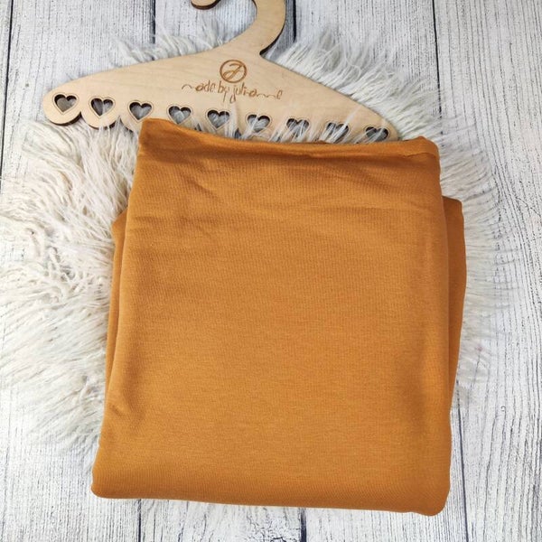 ABVERKAUF - STOFF 216 1,75m/VB Bio Soft Sweat