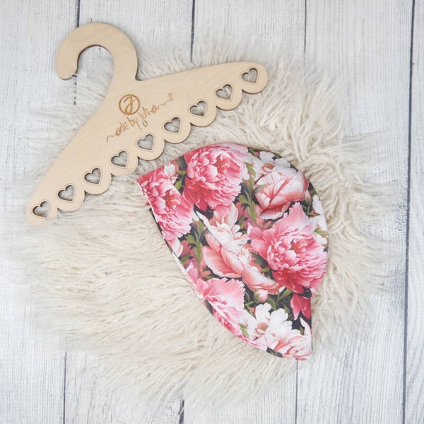 KU 46/49 Jersey Sonnenhut Rosen