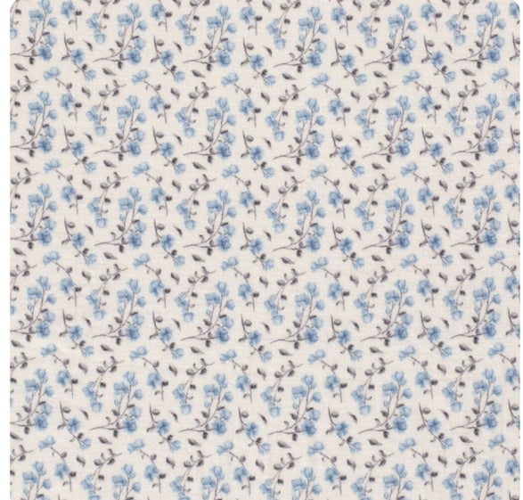 Steffi 17487-51