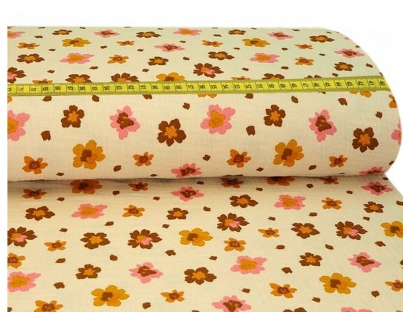 Steffi 08853.008