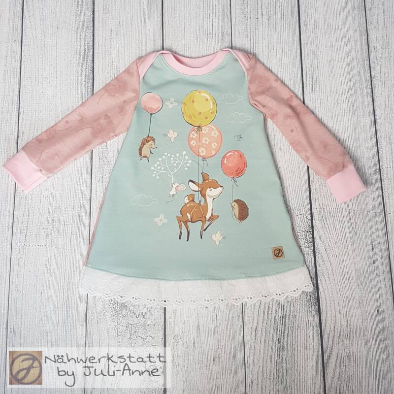 Kinderkleid18.jpg