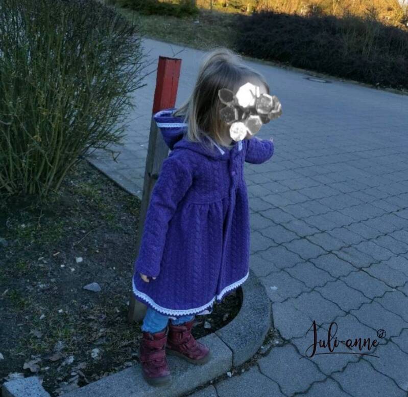 PicsArt_03-10-053803.jpg