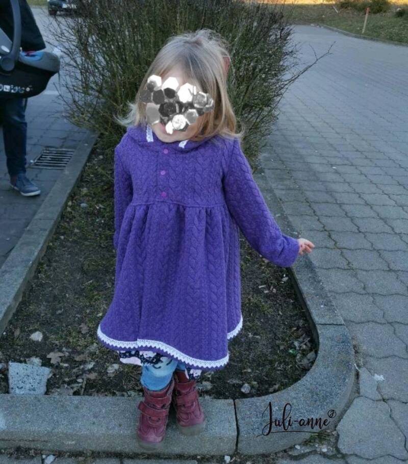 PicsArt_03-10-053918.jpg