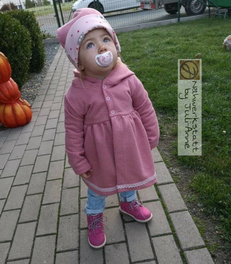 PicsArt_09-23-095552.jpg