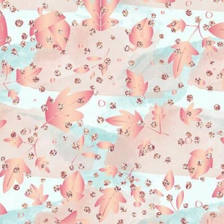 Stoffwelten Waldfeefreunde