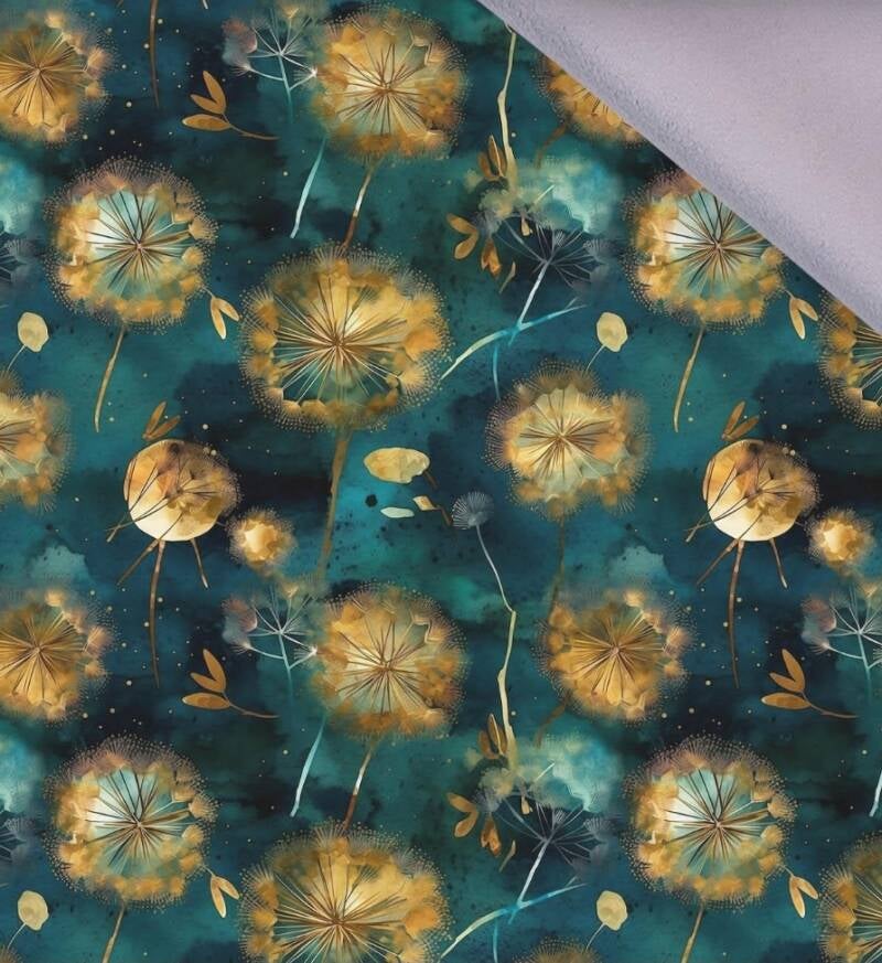 https://dresowka.pl/de/watercolor-dandelion-wz-1-softshell.html