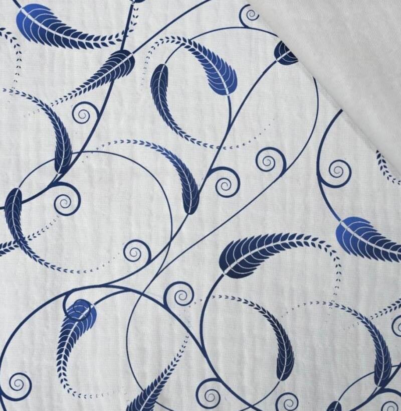 https://dresowka.pl/de/liscie-wz-5-classic-blue-muslin-bawelniany.html