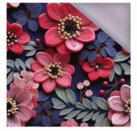 https://dresowka.pl/de/flowers-3d-wz-13-softshell.html