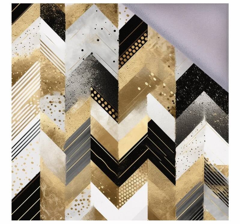 �����LExif��MM�*�����������8���������������i�������>�������������JFIF���������ICC_PROFILE��������0��mntrRGB XYZ ���������acsp�������������������������������������-���������������������������������������������������	desc���