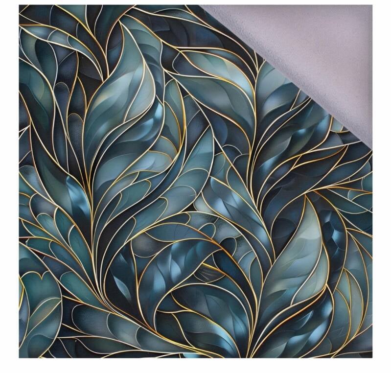 �����LExif��MM�*�����������8��������������i�������>�������������JFIF���������ICC_PROFILE��������0��mntrRGB XYZ ���������acsp�������������������������������������-���������������������������������������������������	desc���