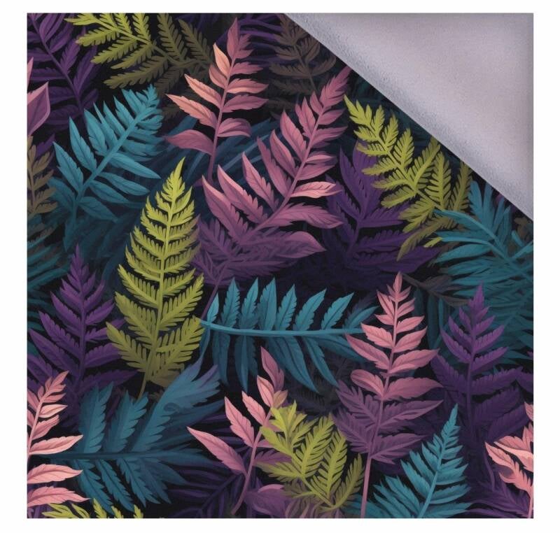 https://dresowka.pl/de/leaves-and-ferns-wz-1-softshell.html