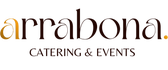 Arrabona Catering &amp; Events Eisenach