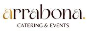 Arrabona Catering &amp; Events Eisenach