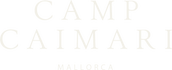 campcaimari.dk
