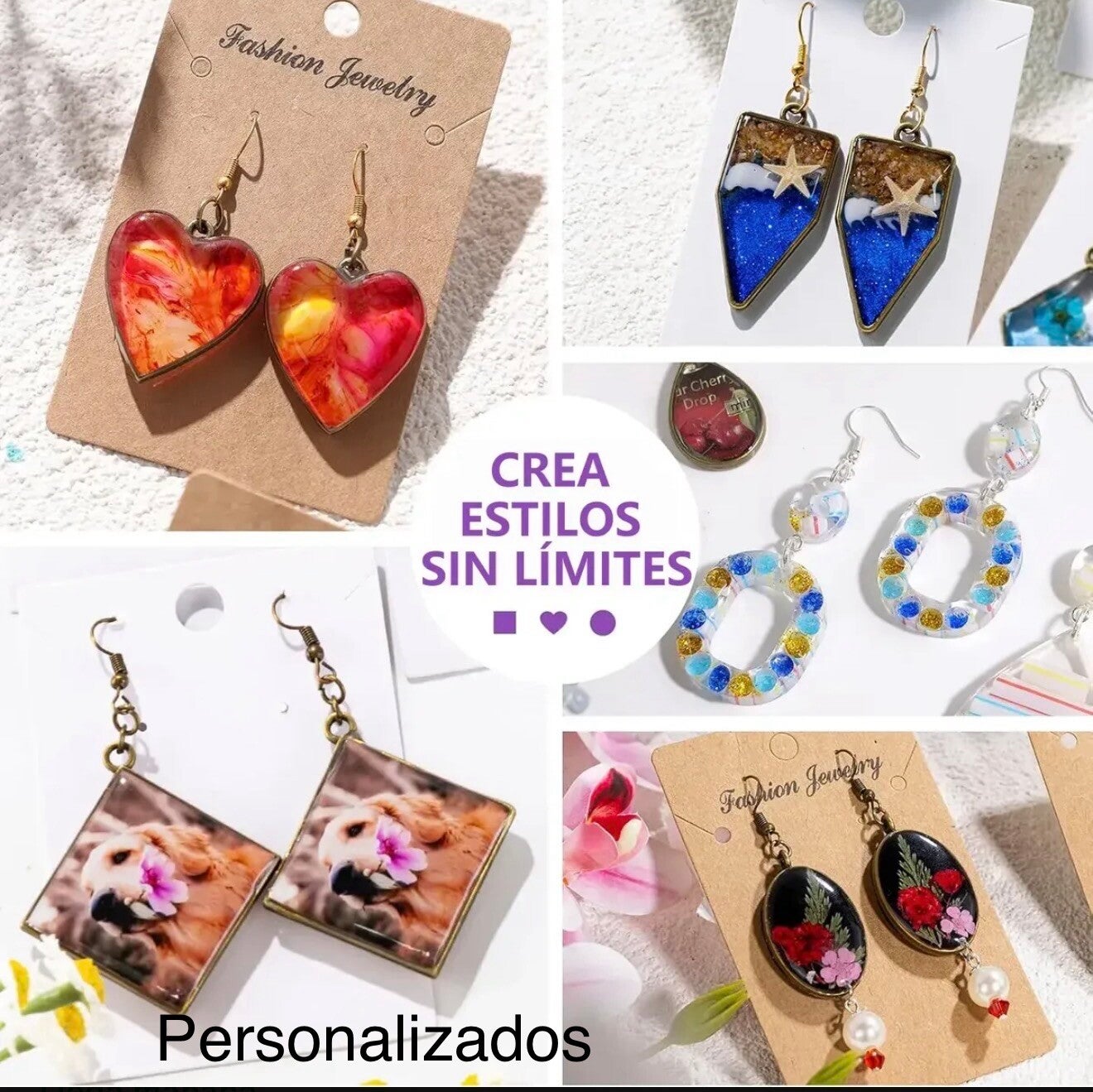 Joyería