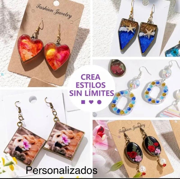 Joyería