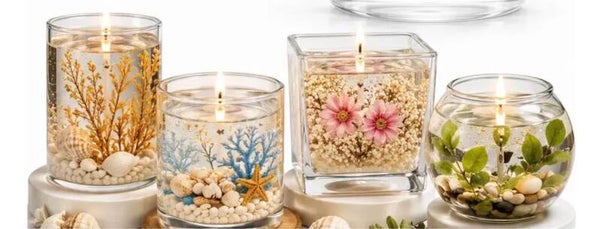 Velas