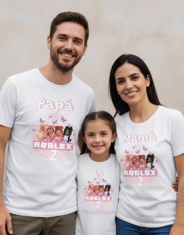 Camisas