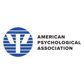 American Psychological Association