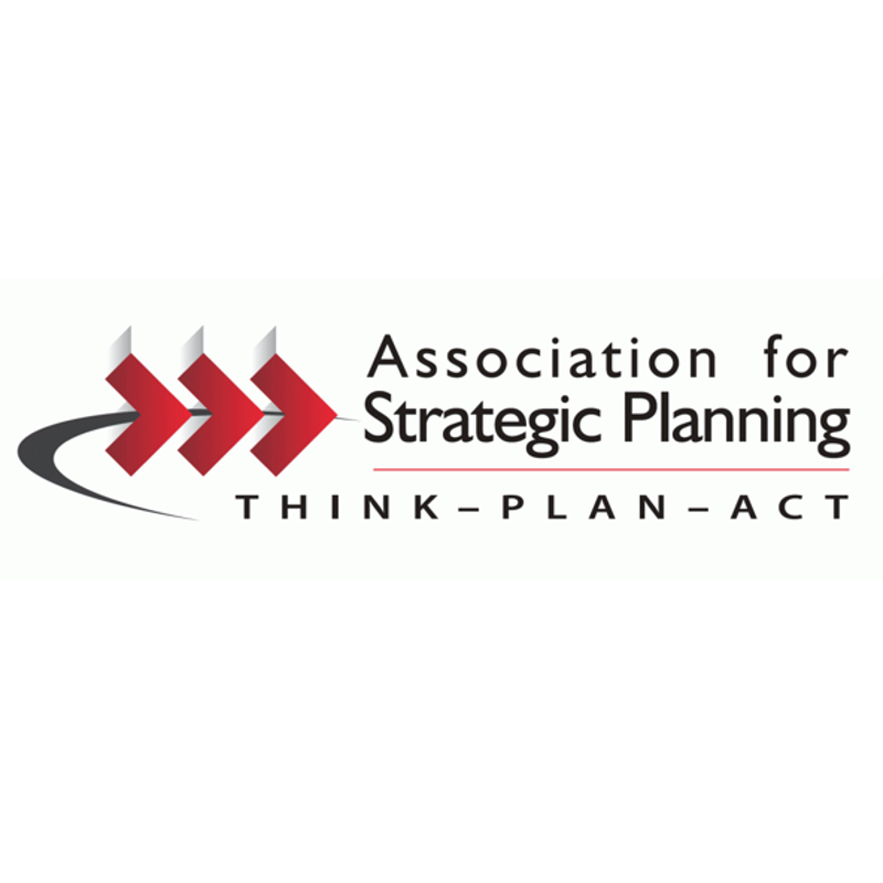 Association For StrategicPlanning