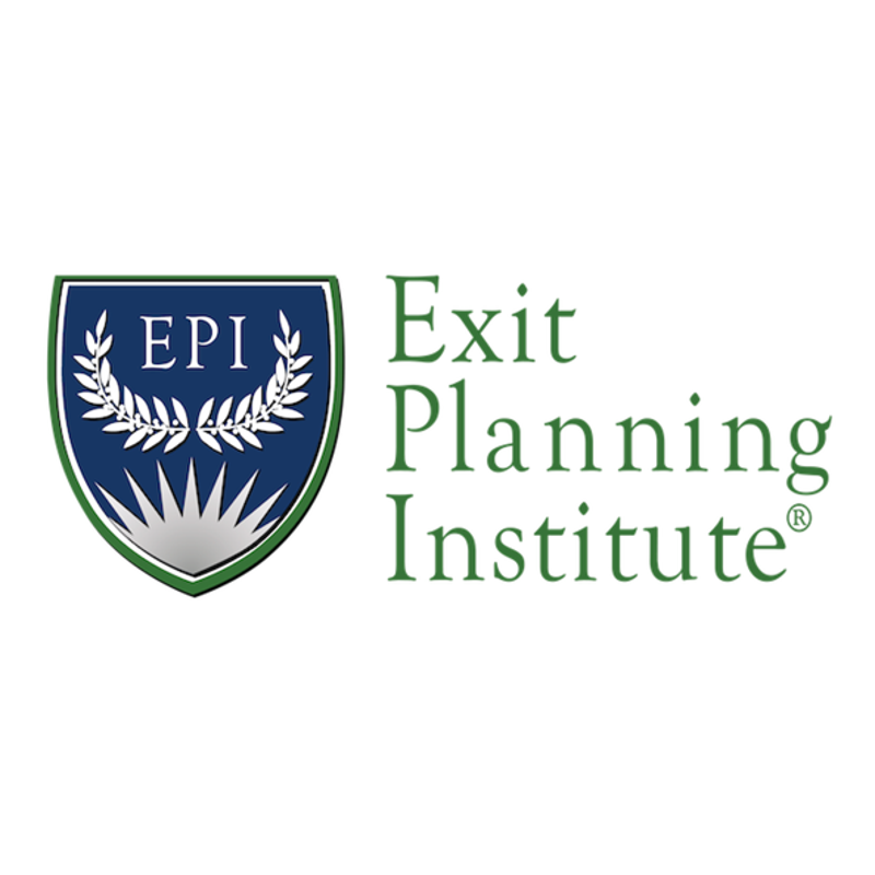 Exit Planning Institute