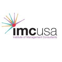Institute of Management Consultants USA